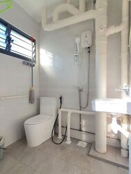 Blk 345 Yishun Avenue 11 (Yishun), HDB 3 Rooms #460261491